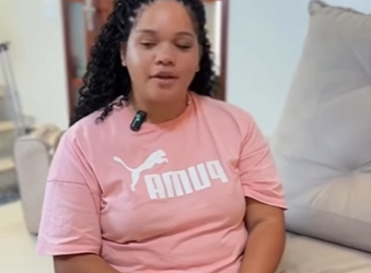 H2903009 O clima mudou naquele instante part2