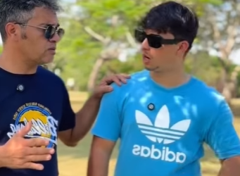 H2903011 O tempo revelou tudo part2