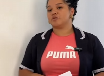 H2903008 O inesperado apareceu ali part2