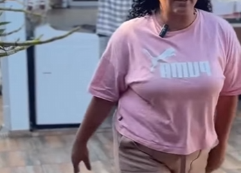 H2903010 Tudo tomou outro caminho part2