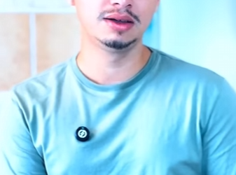 H2903014 Nada aconteceu como antes part2