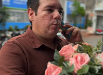 H2901009 Descobri minha esposa infiel assim eu expuls part2