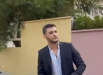 H2901013 Essa über salvou ela part2