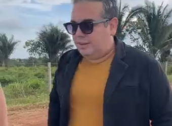 H2901008 Mulher usava seu charme para tirara vantagem daque part2