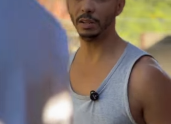 H3102003 Mulher esperta pedi so part2