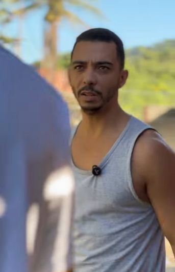 H3102003 Mulher esperta pedi so part2