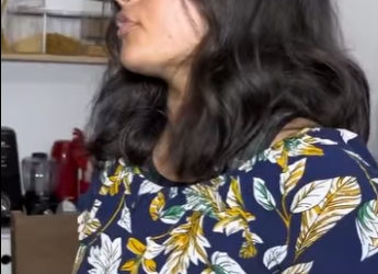 H3102006 Uma situação comum do dia part2