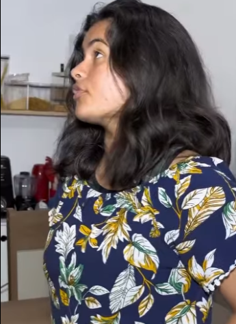 H3102006 Uma situação comum do dia part2