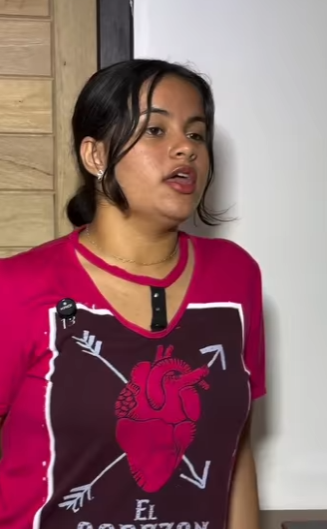 H3102001 Um mulher sofrida de part2