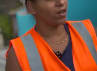 H3102007 Ela não foi legal part2