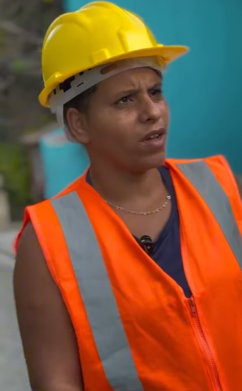 H3102007 Ela não foi legal part2