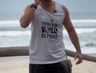 H3102002 drama do encontro no part2