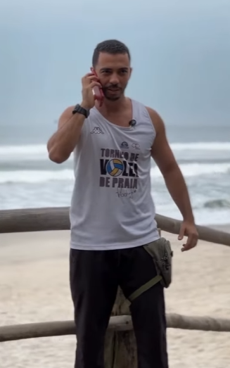 H3102002 drama do encontro no part2