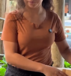 H3102005 Desculpa Senhorita no part2