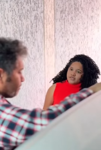 H2903017 Uma situação saiu do controle part2