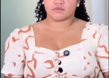 H2903015 Depois disso, tudo mudou part2