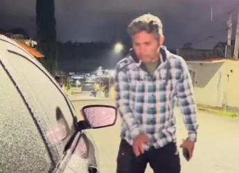 H2903021 Tudo parecia normal até então part2