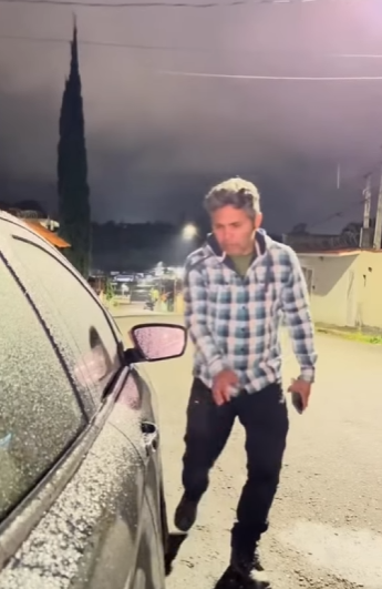 H2903021 Tudo parecia normal até então part2