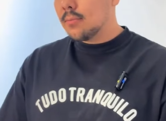 H2903016 Uma decisão mudou o rumo part2