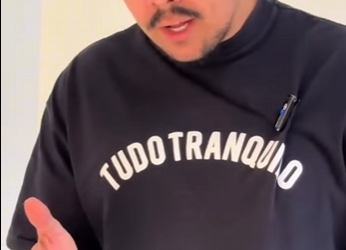 H2903020 O desfecho deixou perguntas part2