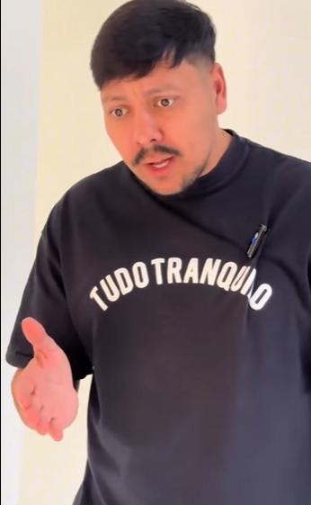 H2903020 O desfecho deixou perguntas part2