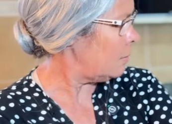 H2903019 Uma sequência de surpresas part2