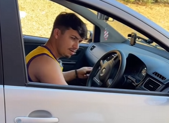 Histórias acontecem assim part2