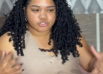 A vida segue seu ritmo part2