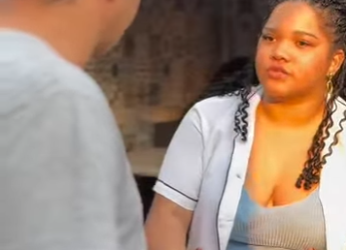 A vida em pequenos detalhes part2