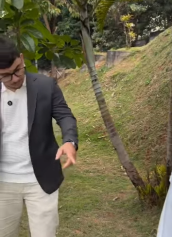 Histórias simples também contam part2