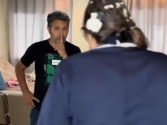 Cenas comuns da vida part2