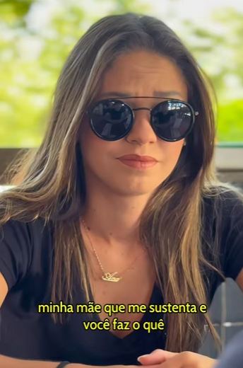 H3104013 Um dia como qualquer outro part2