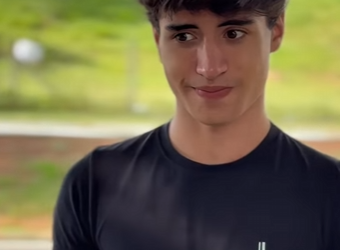 H3104006 Momentos que passam part2