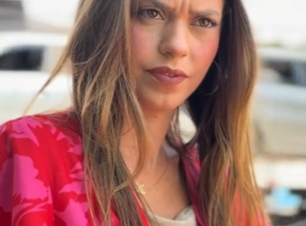 H3104005 Momentos simples da vida part2