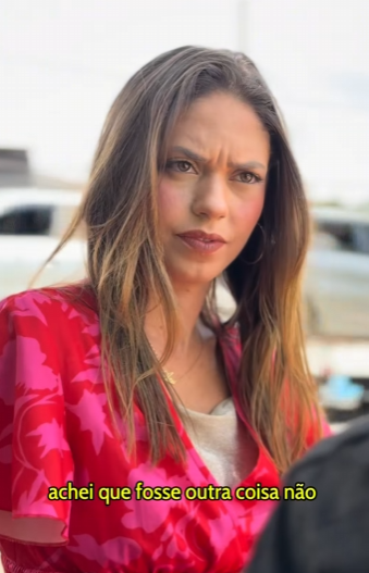 H3104005 Momentos simples da vida part2