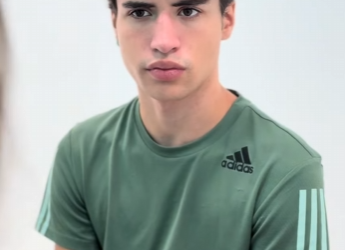 H3104011 A vida em movimento part2