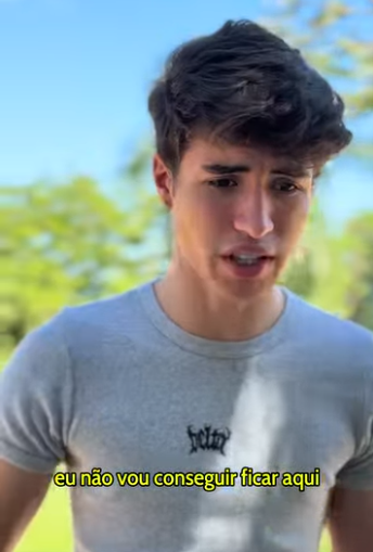 H3104010 Um instante registrado part2