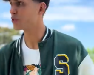 H3104003 Pequenos detalhes importam part2