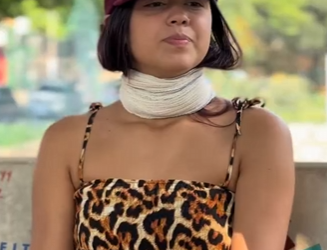 H3104007 Um dia comum part2