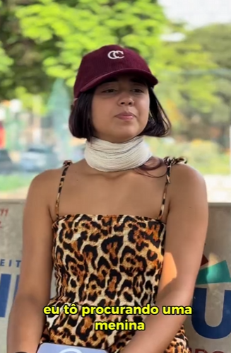 H3104007 Um dia comum part2