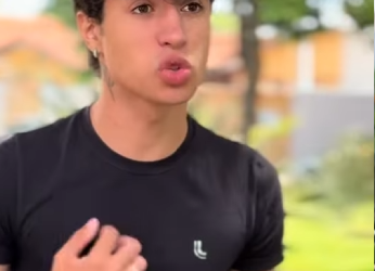 H3104004 Cada momento conta part2