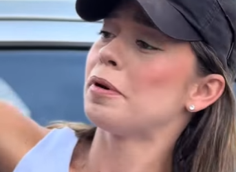 H3104014 O tempo passa assim part2