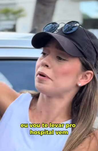 H3104014 O tempo passa assim part2