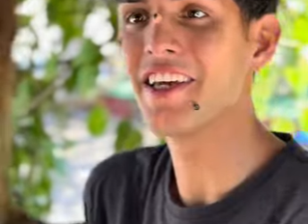 H3104009 Nada além do esperado part2