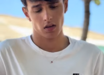 H3104001 A vida segue normalmente part2