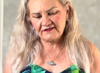 H3104012 A rotina acontecendo part2