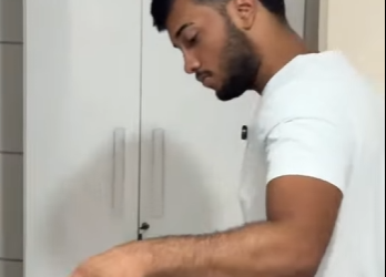 H3106006 sumiço do dinheiro em casa part2