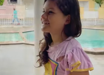 H3106003 Menina Miliona ria fez isso pra testar seus funcio part2