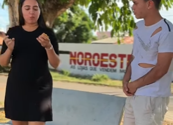 H3106004 Menino miliona rio testa funciona rios assim part2