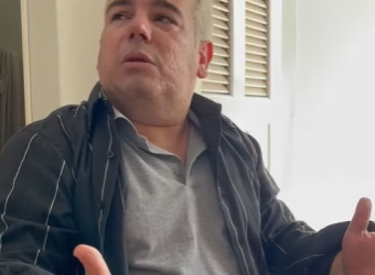 H3106001 Filha maltrata pai aprendeu uma grande lição part2